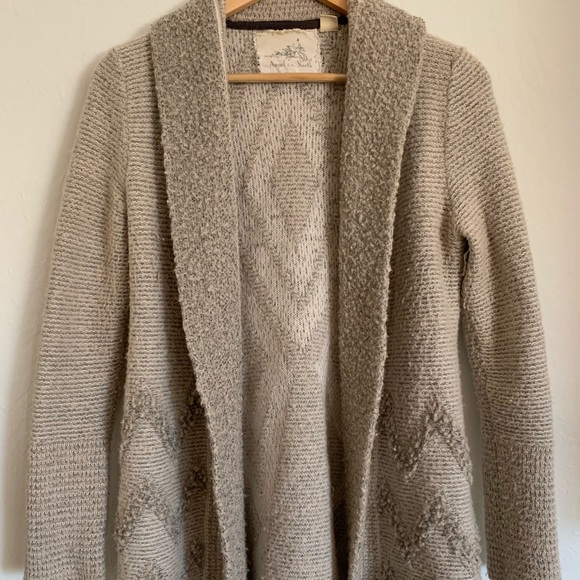 Anthropologie Angel of the North medium - Picture 3 of 3